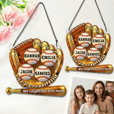 mother's day gifts