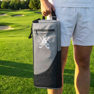 Sports Gifts
