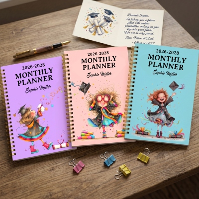 planificateur d'horaire