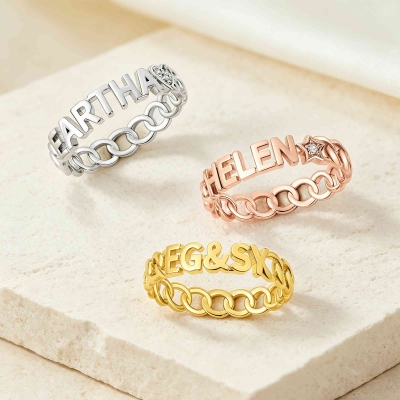 mother's day gifts