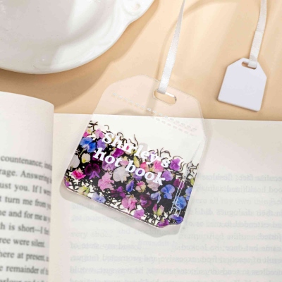 book lover
