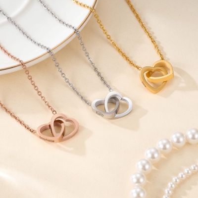 Bijoux pour femmes
