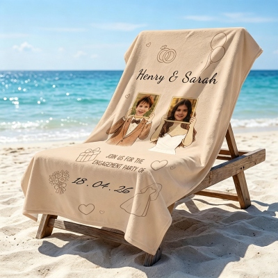 Summer Travel