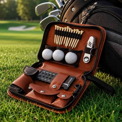 golf accessories