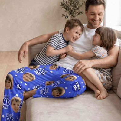 Pajamas For Women/ Men