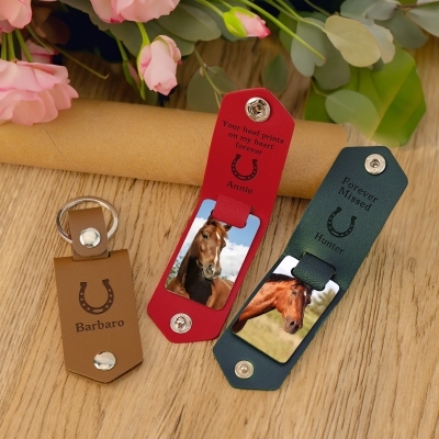 gift for pet lovers