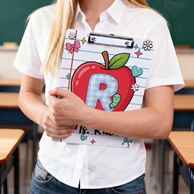 teacher appreciation gifts