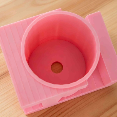 planter