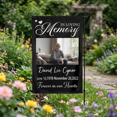 bereavement