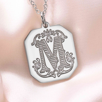 gift for men