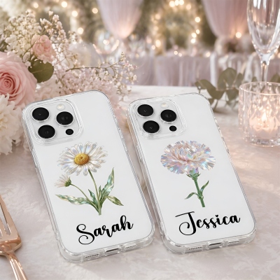 Hochzeit