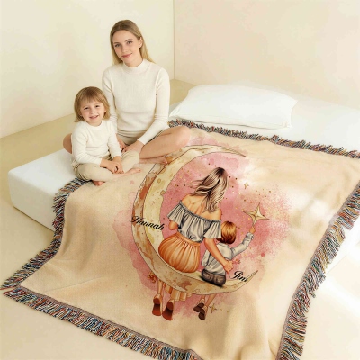 Muttertagsgeschenke