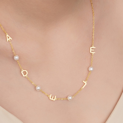 mother's day gifts