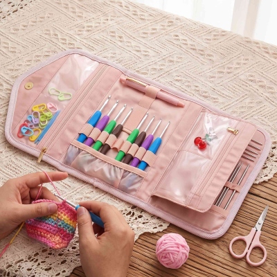 knitting lovers