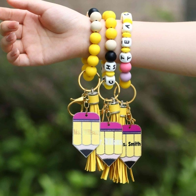 teacher appreciation gifts