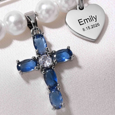 Dainty