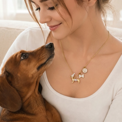 dachshund