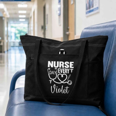 nurse appreciation