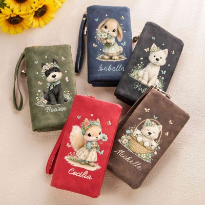 mother's day gifts
