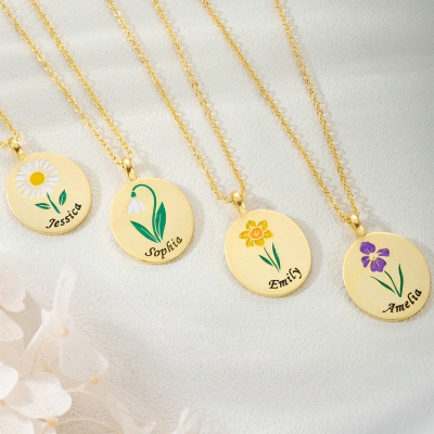 mother's day gifts