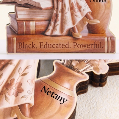 reader