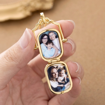 gift for her