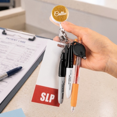 Cadeau pour infirmière