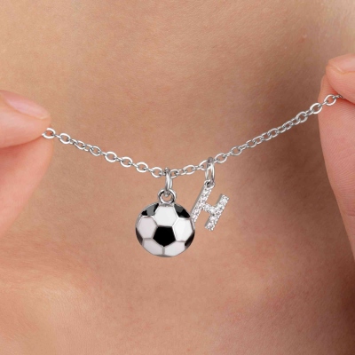 Voetbalclub