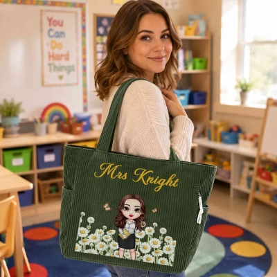 rentrée scolaire