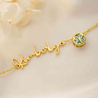 Anniversary gift