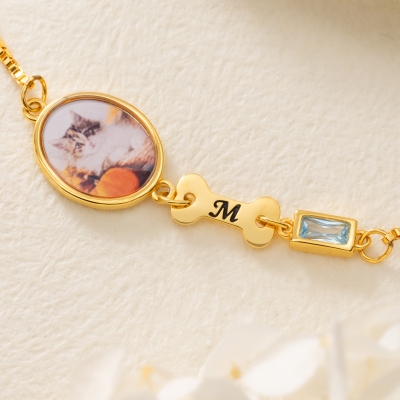 jewelry organizer