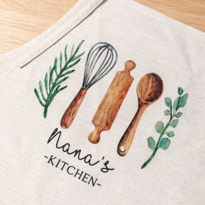 Bäckerei