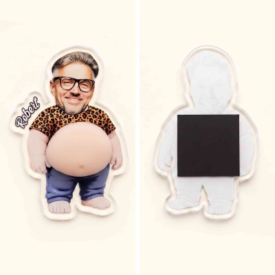father's day gifts