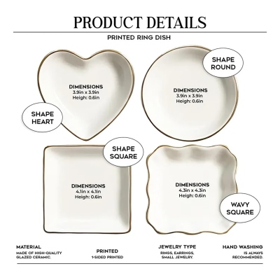 ceramic