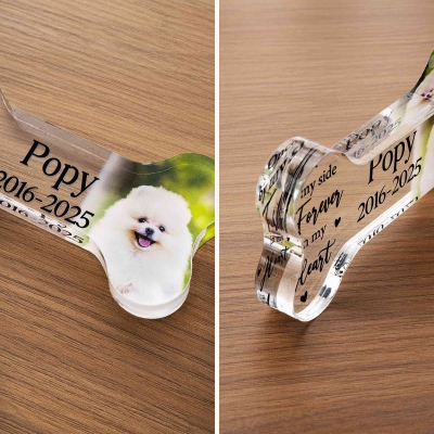 sympathy gift