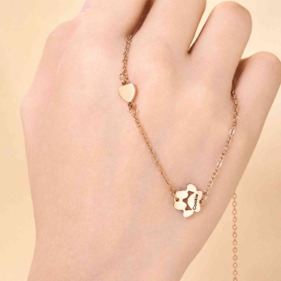 memorial gift