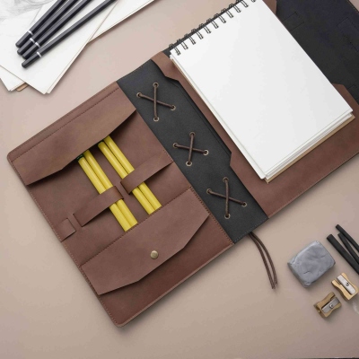 PU Leather