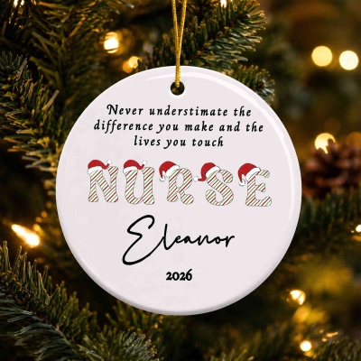 ornament