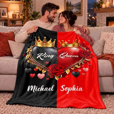 valentine's day gifts