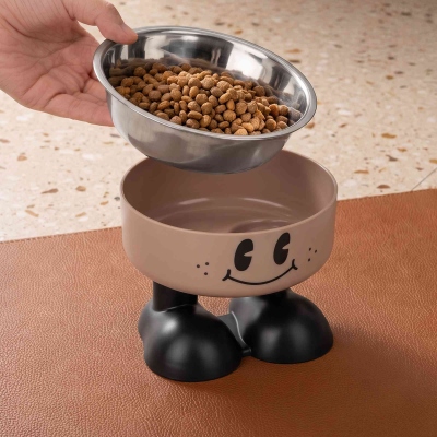 pet owner