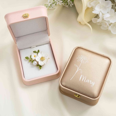 Wedding Gifts