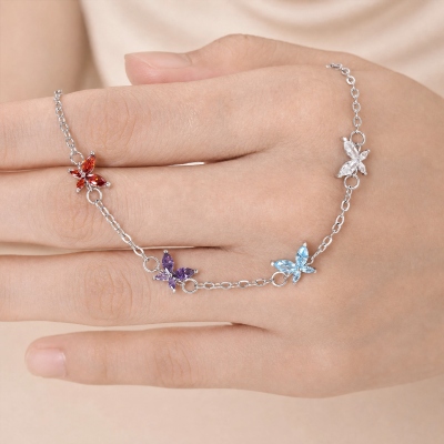 ブライズメイド