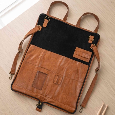 Multi Pocket