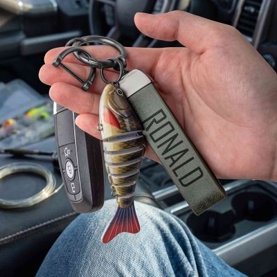 retirement gift
