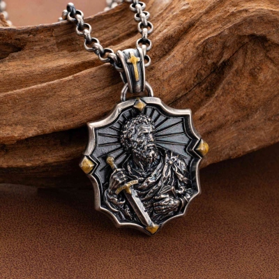 St. Michael