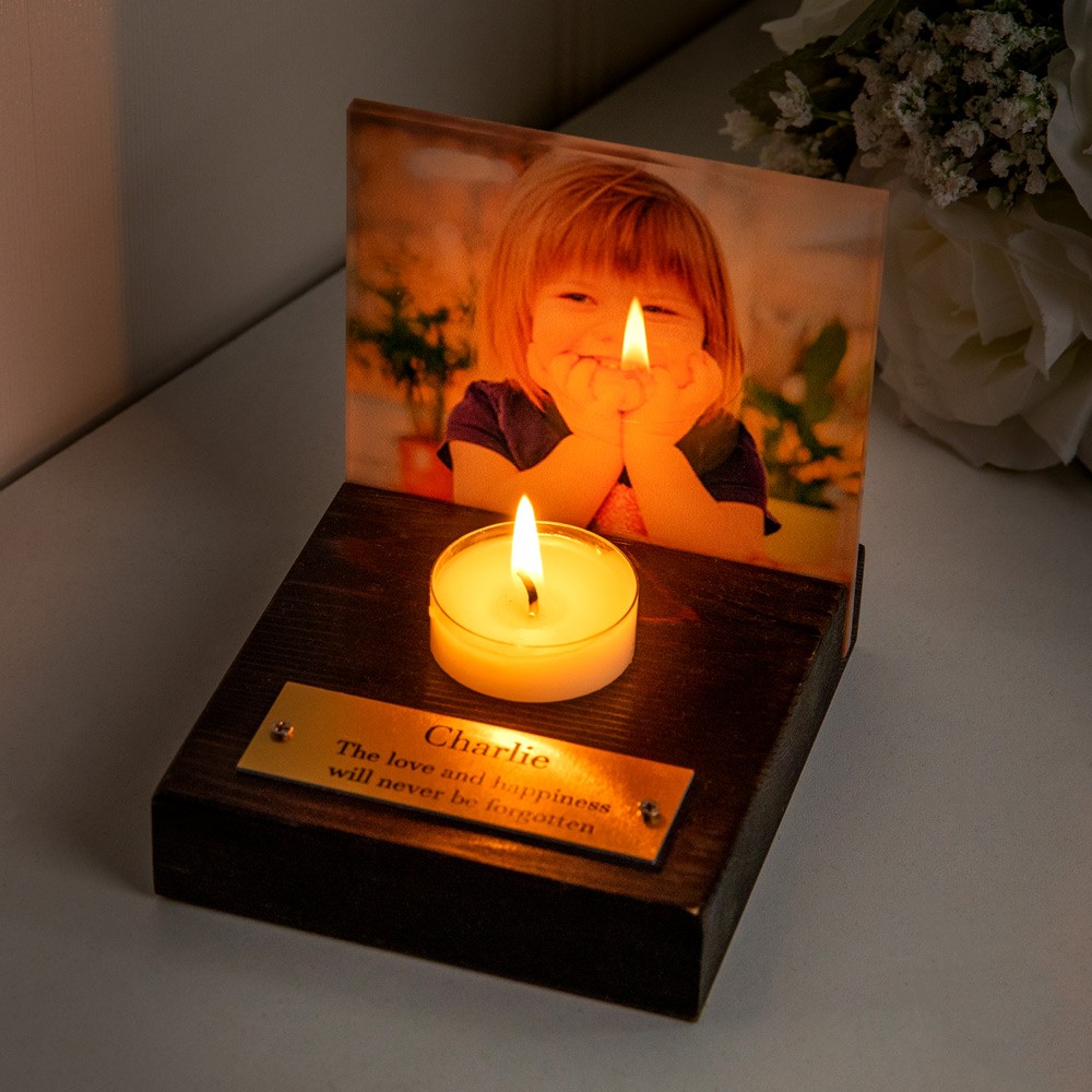 memorial gifts