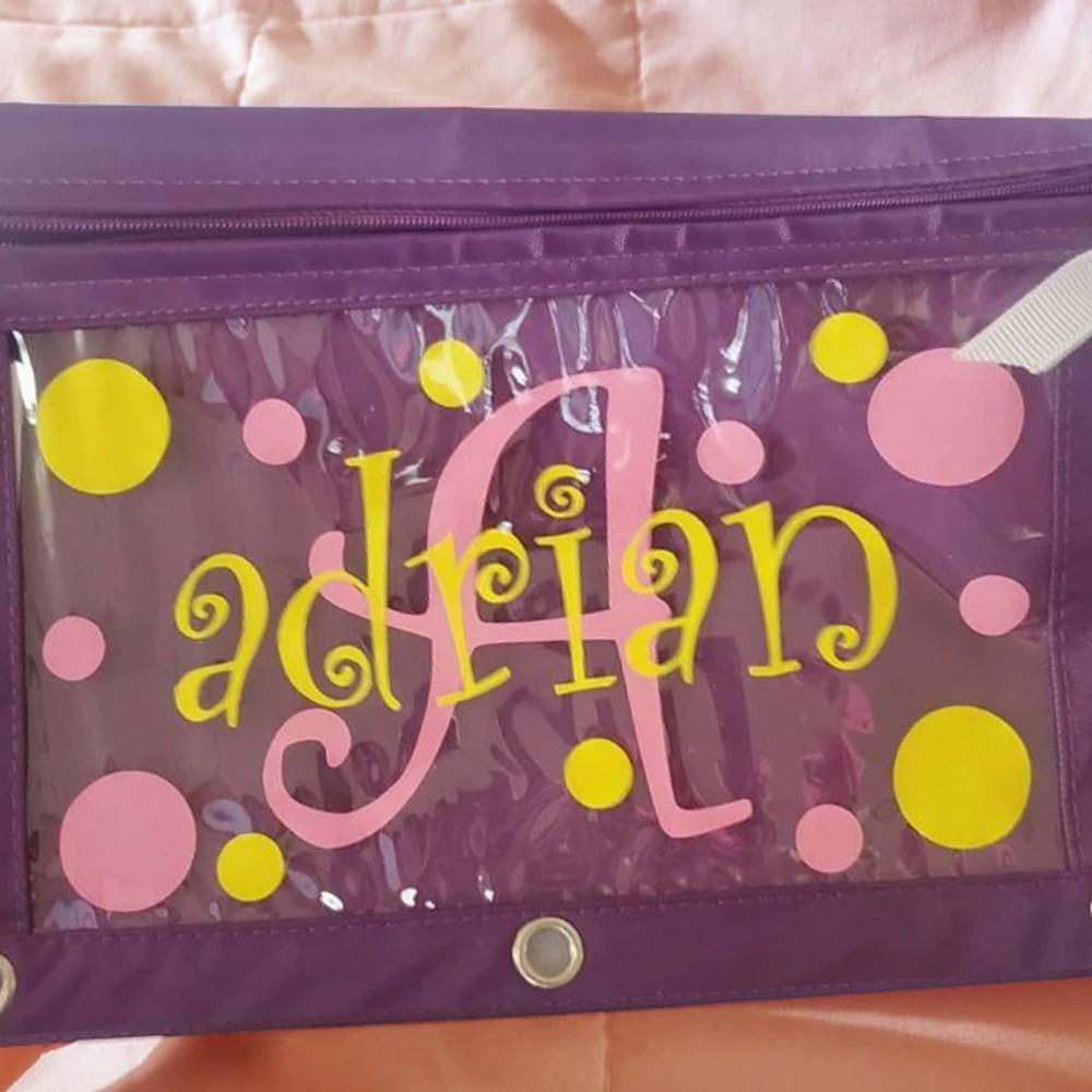 trousse