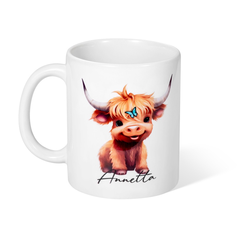 cadeau pour la famille