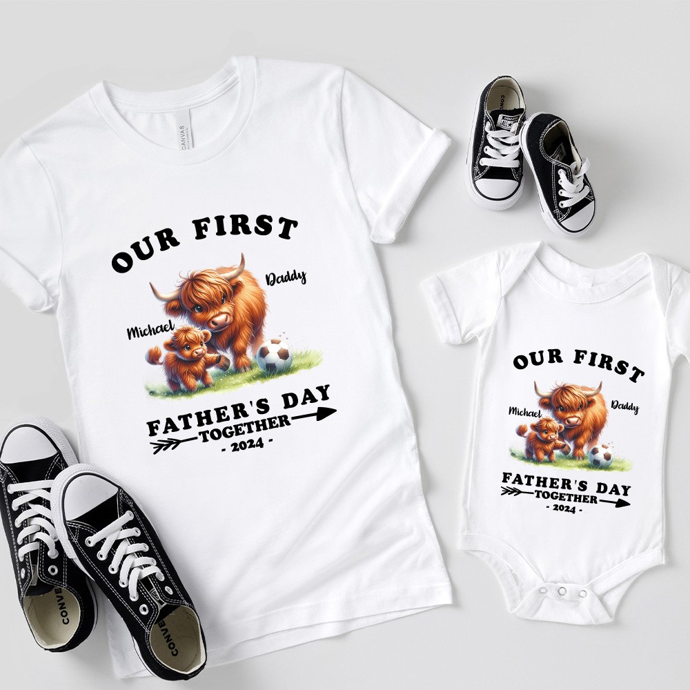 babys gift