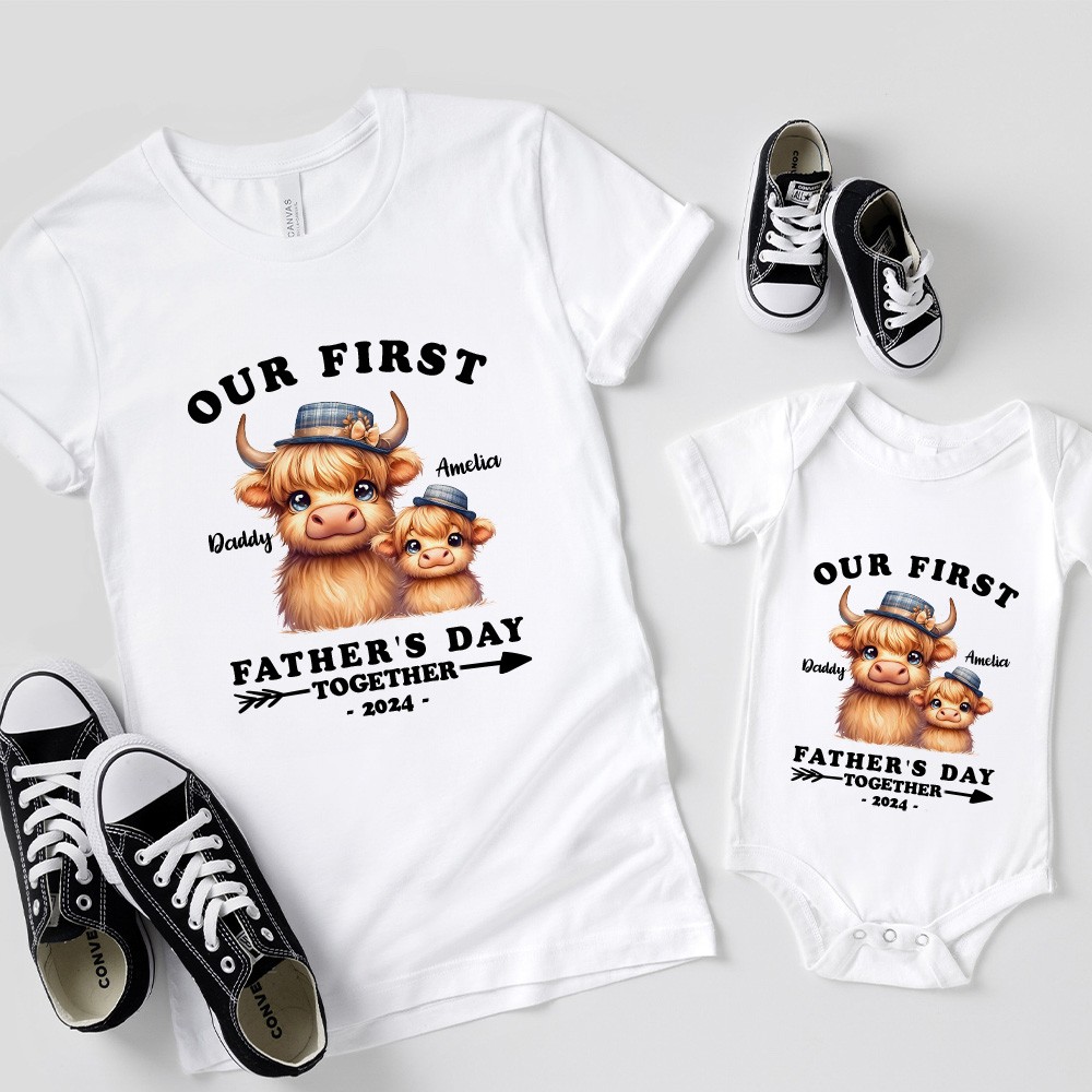 babys gift